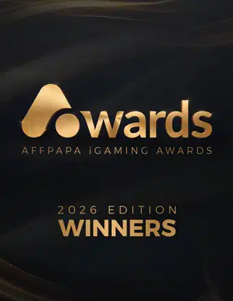 winners 1
