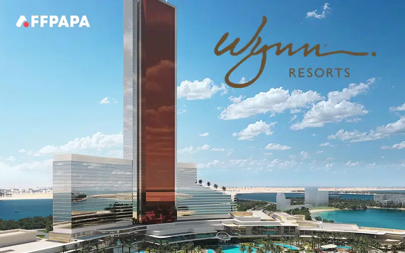 Wynn Resorts to postpone Al Marjan casino resort opening