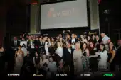 AffPapa iGaming Awards 2026 Gallery