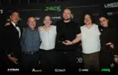 AffPapa iGaming Awards 2026 Gallery