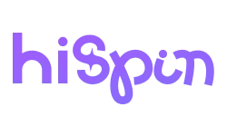 hispin