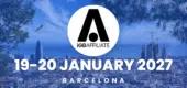 iGB Affiliate Barcelona 2027