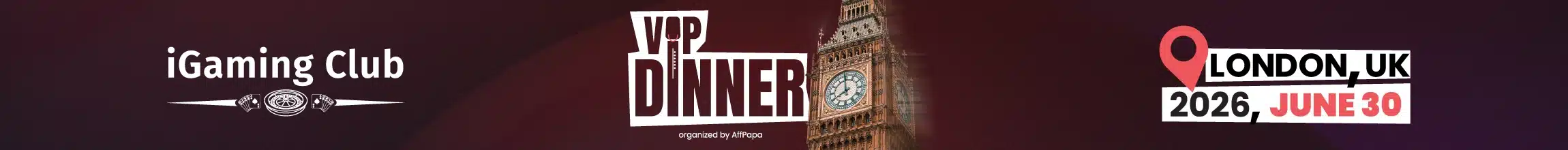 AffPapa Partner