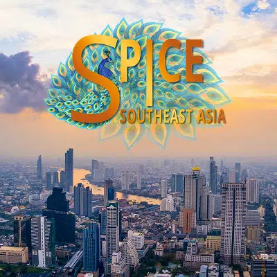 SPiCE Southeast Asia 2026
