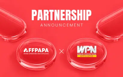 AffPapa announces partnership with WPN Affiliates - Latest News