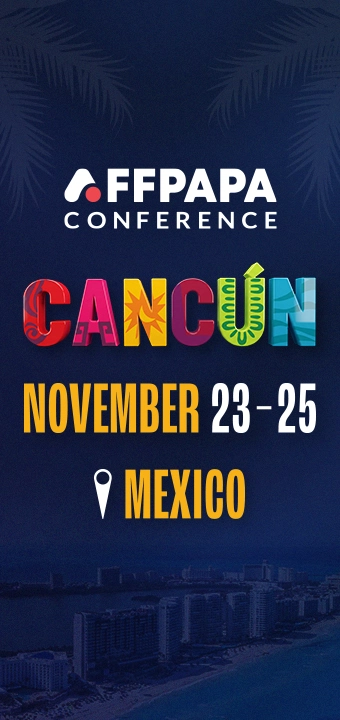 affpapaconf cancun 2026 340x720