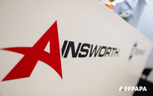 Ainsworth chair & secretary resign over secret bonus payments