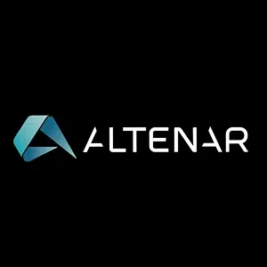 Altenar