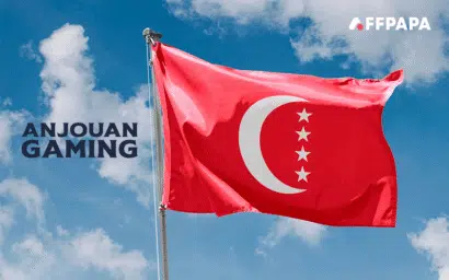 anjouan gambling regulator denies license universality 2