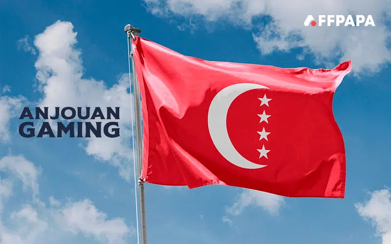 Anjouan gambling regulator denies license universality