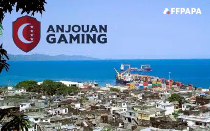 Anjouan gambling regulator denies license universality - Latest News