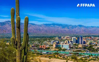 Arizona to start accepting new betting license applications