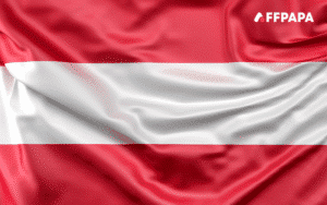 Austria moves forward with new gambling law adoption