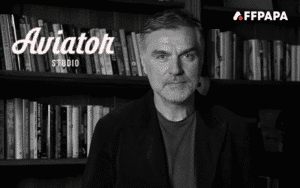 Aviator Studio & Adjara Group founder passes away at age 56