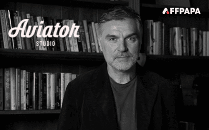 Aviator Studio & Adjara Group founder passes away at age 56