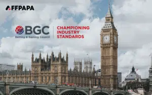BGC urges technology platforms to target illegal gambling