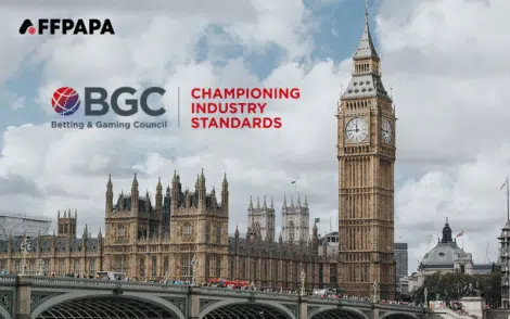 BGC urges technology platforms to target illegal gambling