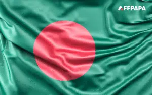 Bangladesh to replace 159-year-old gambling framework