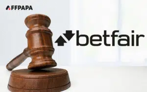 Betfair faces UK High Court in user suicide case