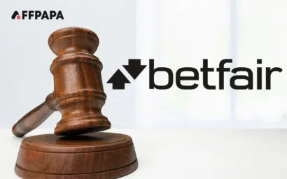 Betfair faces UK High Court in user suicide case - Latest News