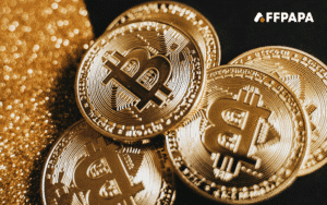Bitcoin Casinos: Complete Growth Guide, How They Work, Risks & Rewards
