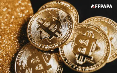 Bitcoin Casinos: Complete Growth Guide, How They Work, Risks & Rewards - Latest News