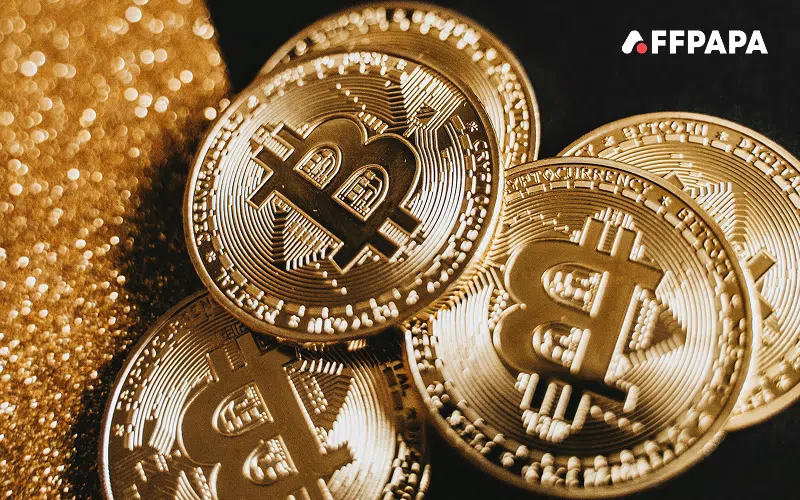 Bitcoin Casinos: Complete Growth Guide, How They Work, Risks & Rewards