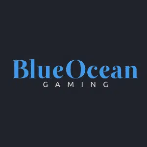 BlueOcean Gaming