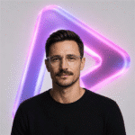 Bogdan