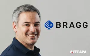 Bragg Gaming CEO Matevž Mazij resigns from board
