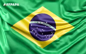 Brazil pushes bill to ban gambling ads targeting minors