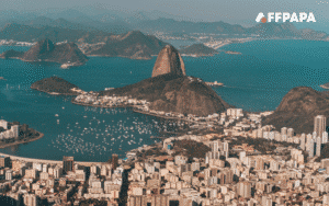 Brazil to start freezing illegal betting operators’ funds