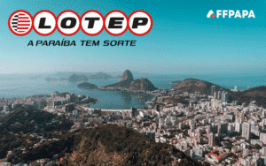 Brazil’s LOTEP discusses gambling ads with TikTok representatives