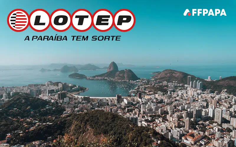 Brazil’s LOTEP discusses gambling ads with TikTok representatives