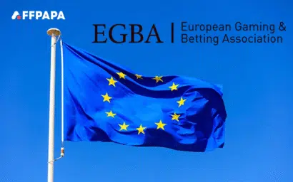 CEN publishes new EGBA standard on markers of gambling harm
