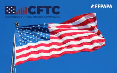 CFTC files lawsuit against New Mexico in predictions battle - Latest News