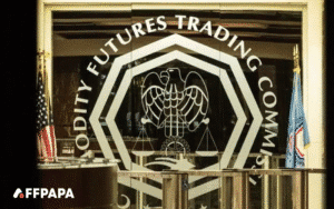 CFTC grants ProphetX approval to operate a prediction market