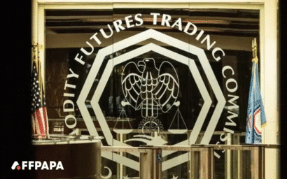 CFTC grants ProphetX approval to operate a prediction market - Latest News
