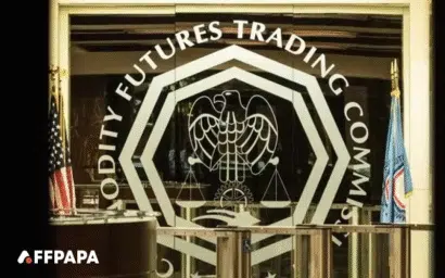CFTC grants ProphetX approval to operate a prediction market