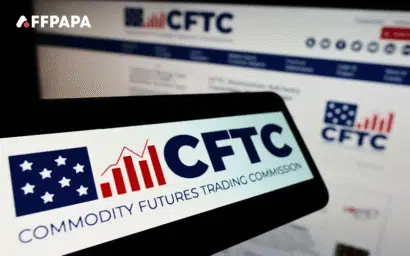 CFTC publishes first proposal for prediction market rules