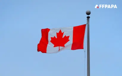 Canada to tighten gambling ad laws over World Cup concerns - Latest News