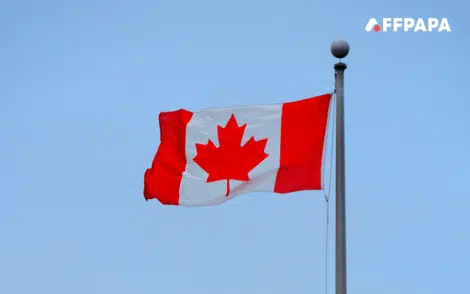 Canada to tighten gambling ad laws over World Cup concerns