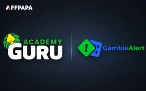 Casino Guru & Gamble Alert Nigeria launch partnership