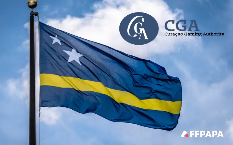 Curacao Gaming Authority tightens crypto gambling rules