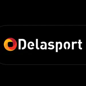 Delasport
