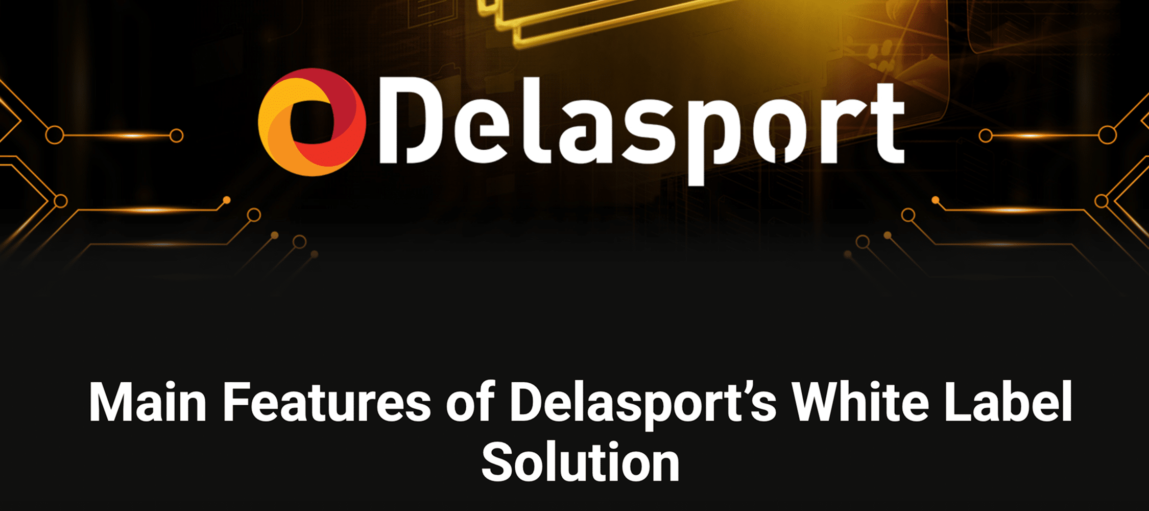 delasport 5