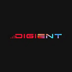 Digient