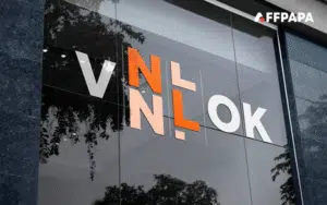 Dutch VNLOK to sue Meta over illegal gambling ads