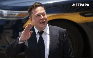 Elon Musk to testify in $1M election lottery lawsuit