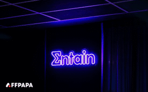 Entain confirms €425M CEE sale to EMMA Capital